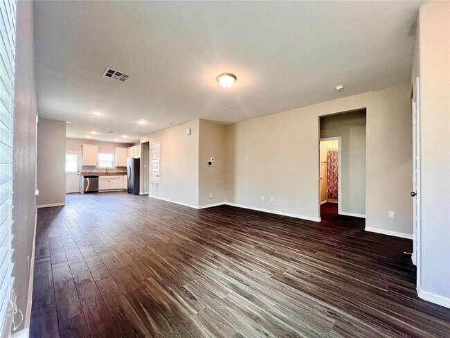 Building Photo - 21122 Voyage Ln