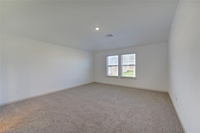 Building Photo - 7322 Marina Hts Wy