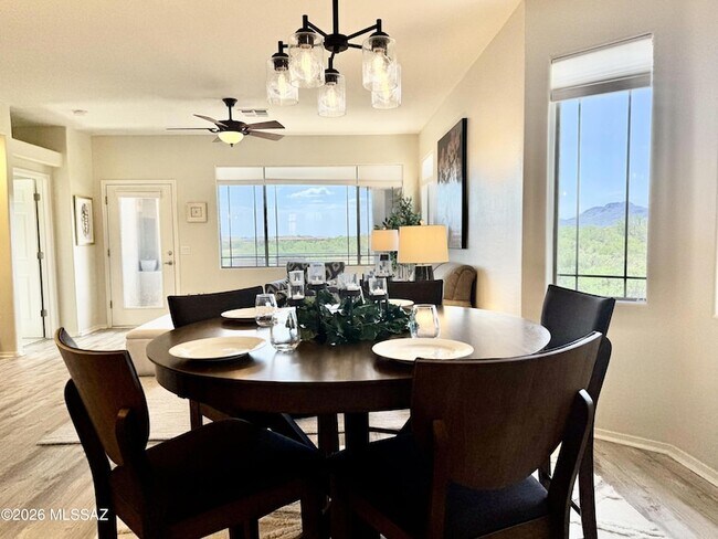 Building Photo - 755 W Vistoso Highlands Dr
