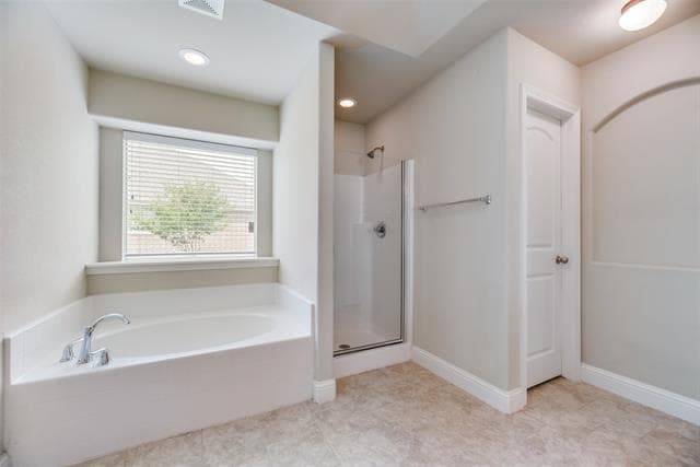 Building Photo - 3005 Spyglass Dr