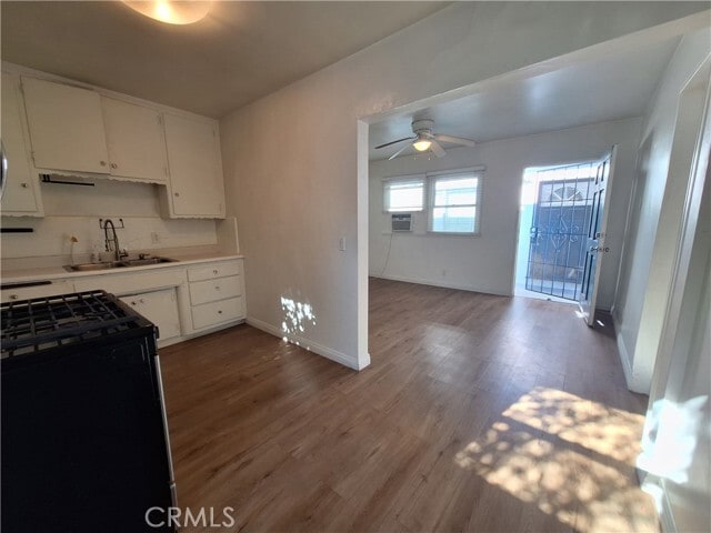 Building Photo - 11528 Culver Blvd