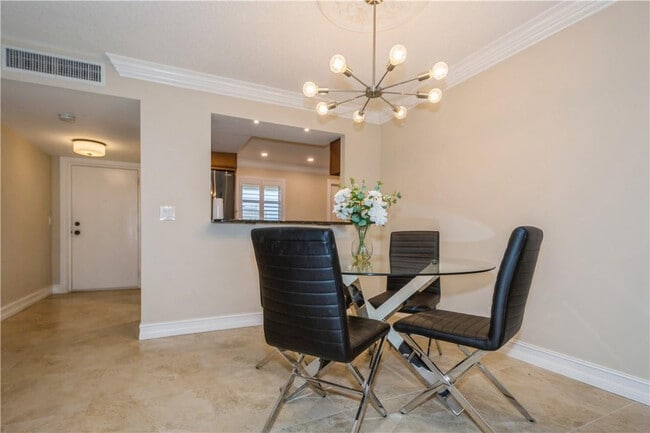 Building Photo - 6000 NW 2nd Ave