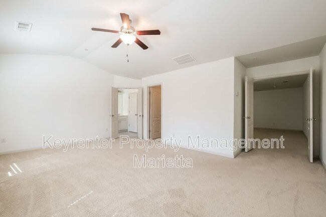 Building Photo - 1973 Brightleaf Way