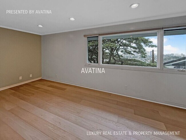 Building Photo - 2330 Kaola Way