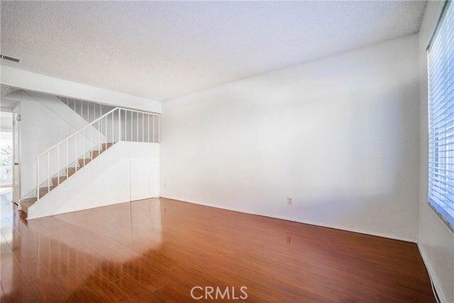 Building Photo - 4638 Minorca Way