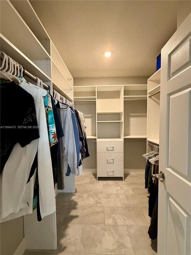 Building Photo - 8649 Cobblestone Dr