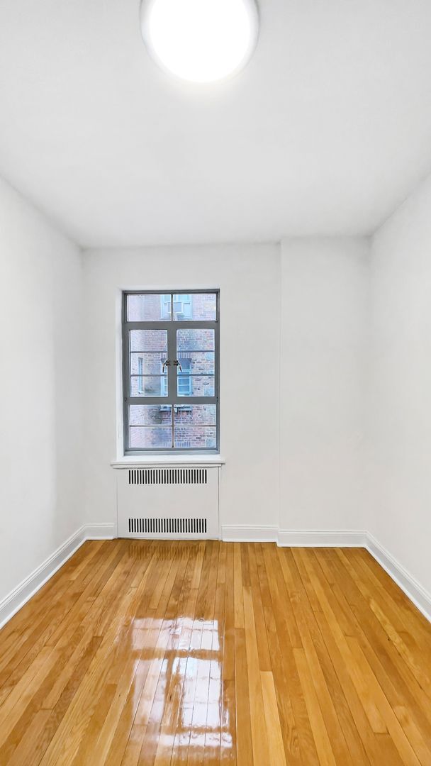 Building Photo - The Leslie — A Private Garden Enclave for the Modern New Yorker