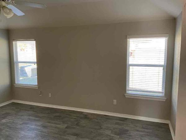 Building Photo - 107 Cove Pl Ct