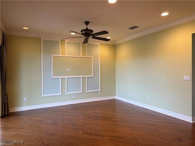 Building Photo - 10305 Longleaf Pine Ct