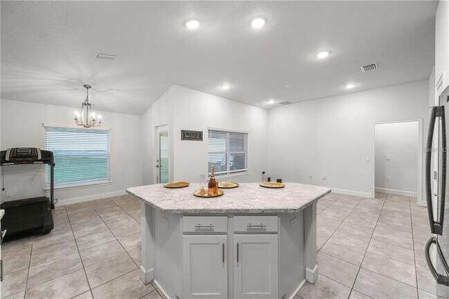 Building Photo - 14429 Potterton Cir