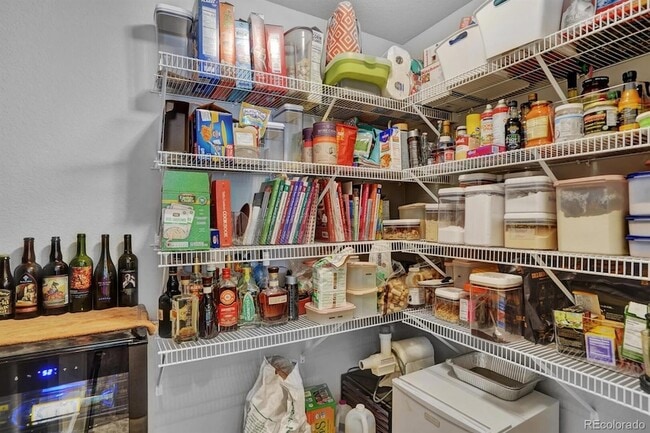 Building Photo - 7543 Red Fir Pt