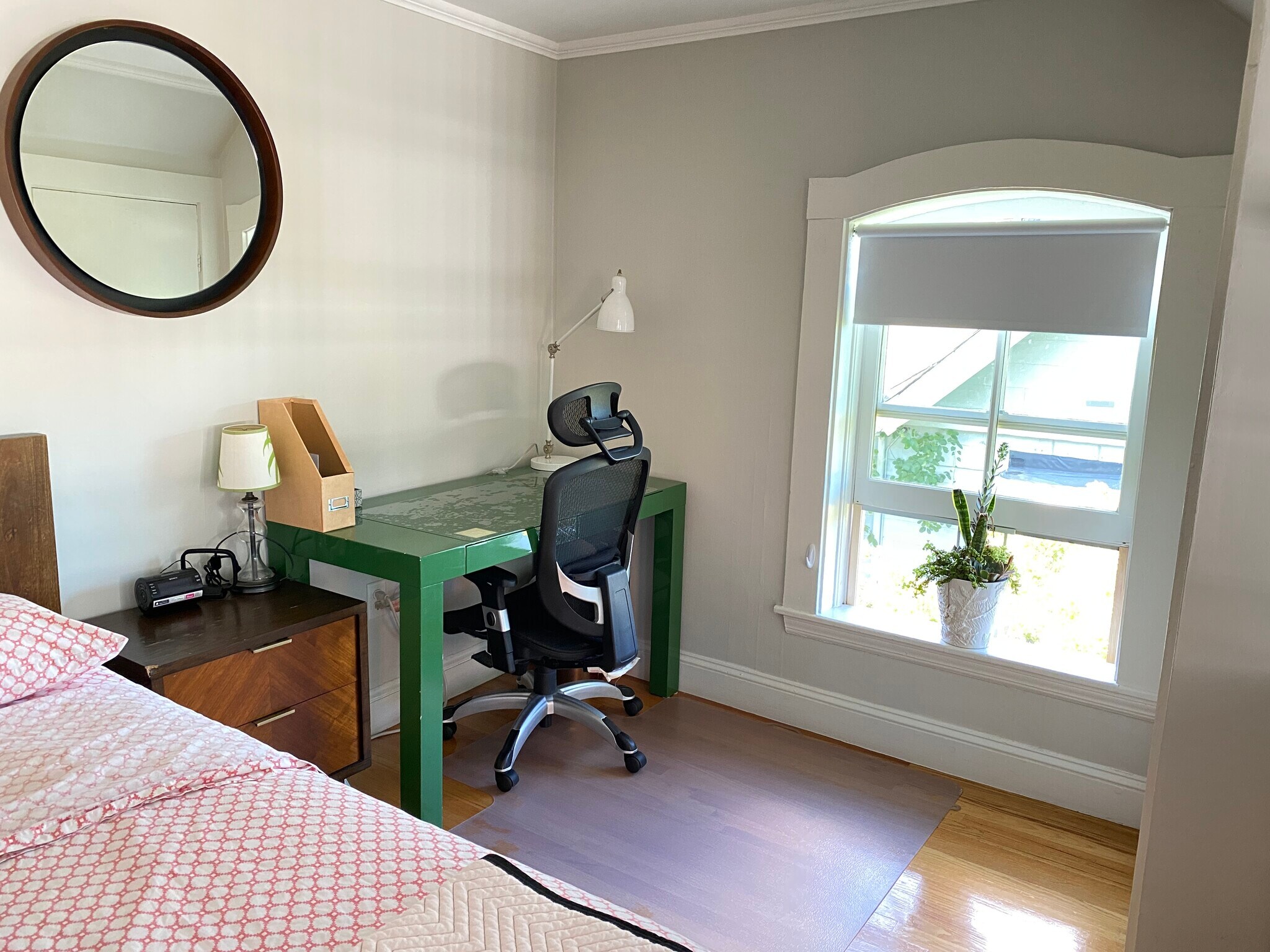 Building Photo - 105 Chestnut St