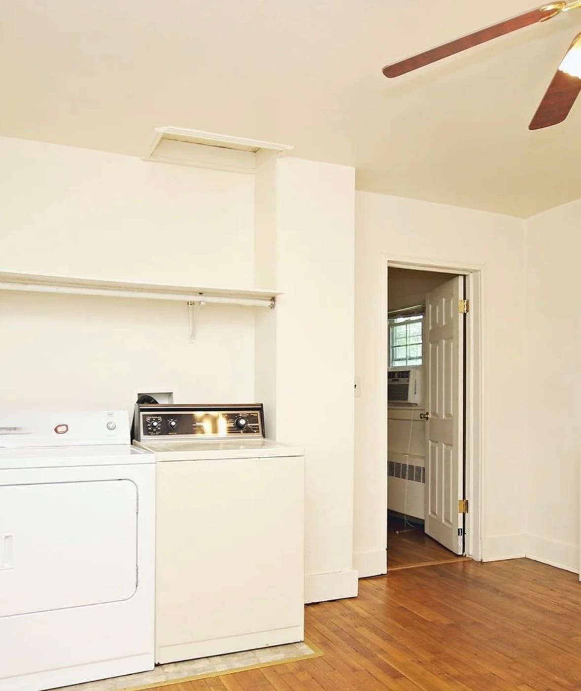 Building Photo - 1765 Stony Point Rd