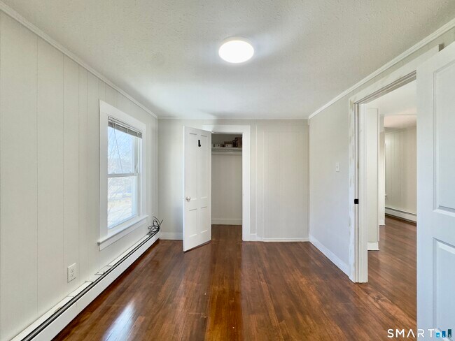 Building Photo - 186 W Washington St