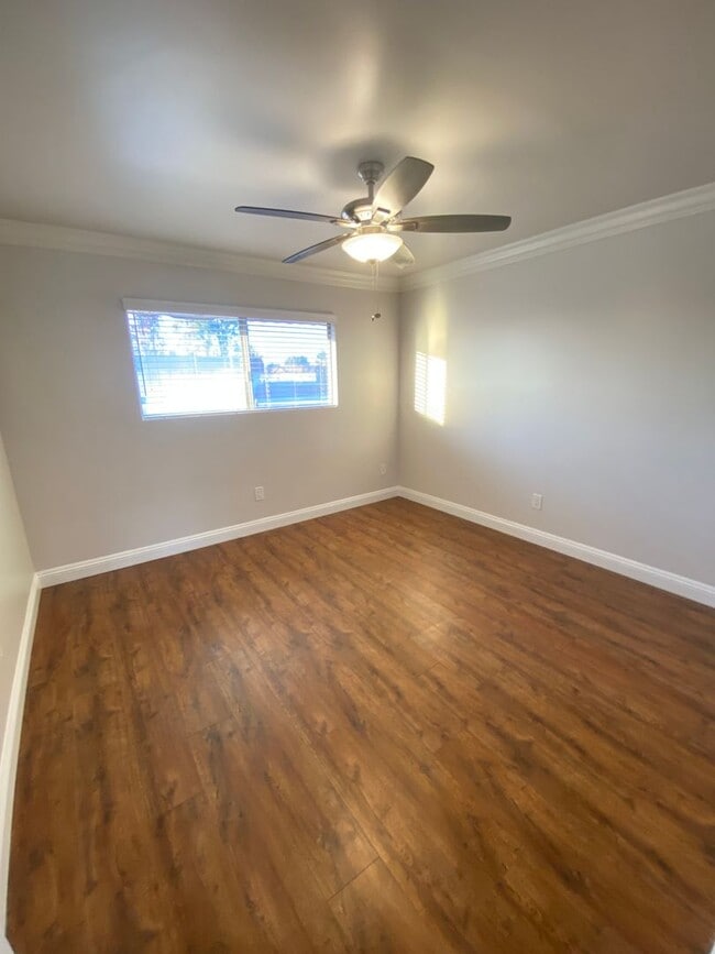 Building Photo - Luxurious 3 Bedroom Cypress Townhouse for Rent!