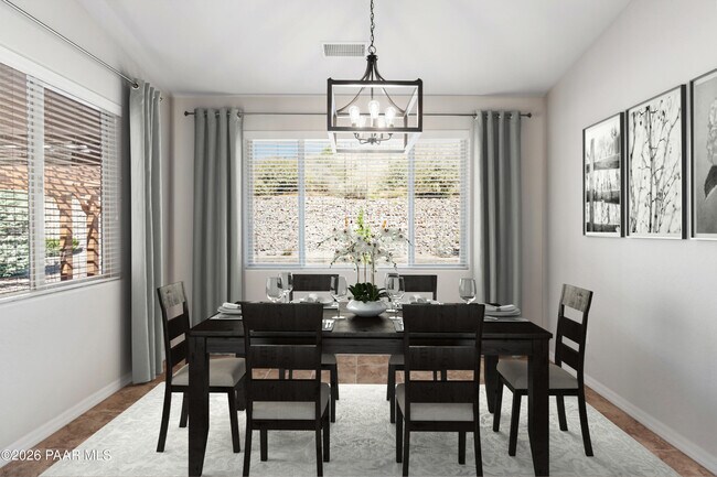 Building Photo - 5712 Ginseng Way