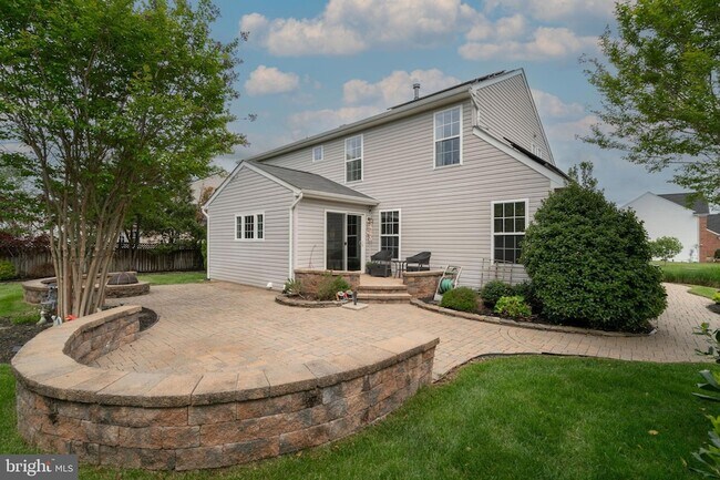 Building Photo - 10955 Southcoate Village Dr