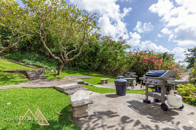 Building Photo - 6770 Hawaii Kai Dr