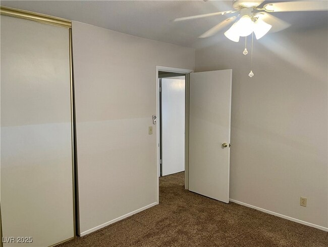 Building Photo - 4535 Brookside Way