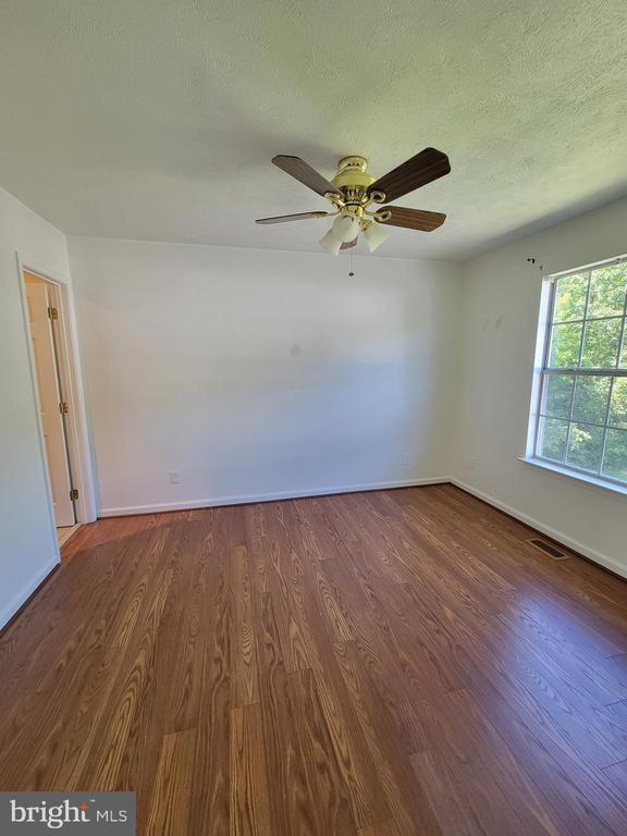 Building Photo - 16442 Canvass Back Ct