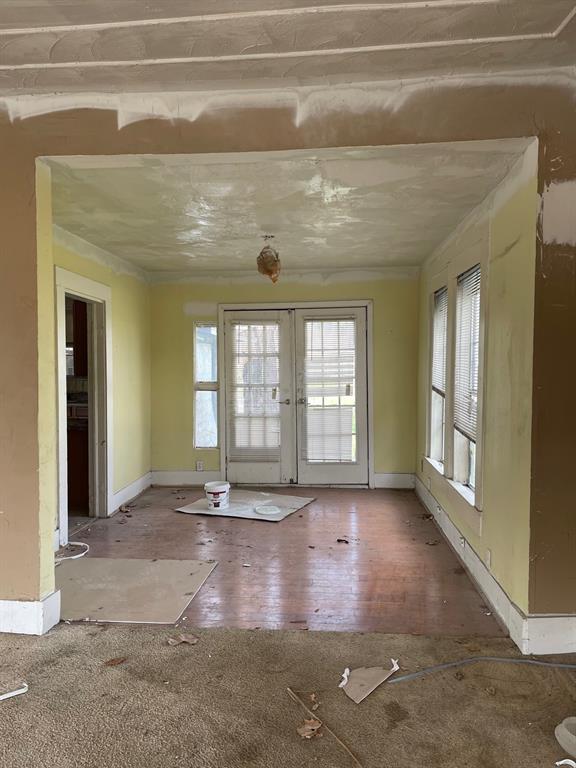 2122 W Little York Rd 2122 W Little York Rd Houston TX 77088