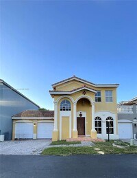Building Photo - 10819 NW 51st Ln