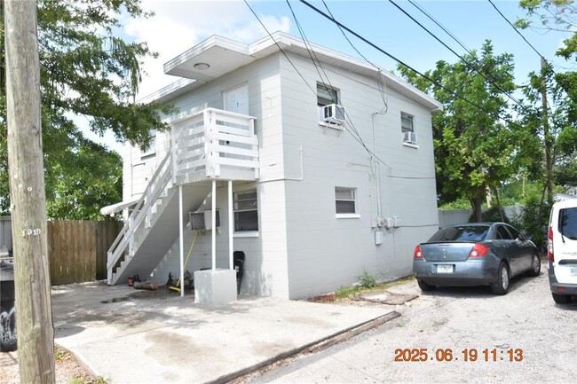 Primary Photo - 1909 13th Ave S