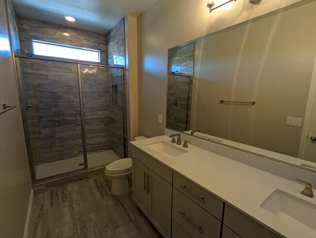 Building Photo - 11657 Bearpaw Meadow Ave