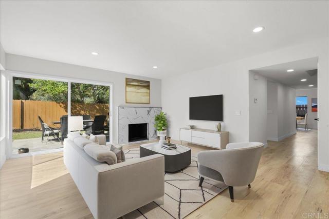 Building Photo - 3134 Casa Bonita Dr