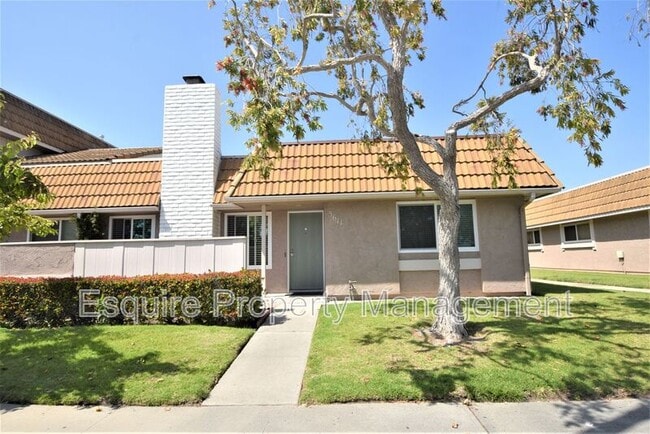 Primary Photo - 3611 Ketch Ave