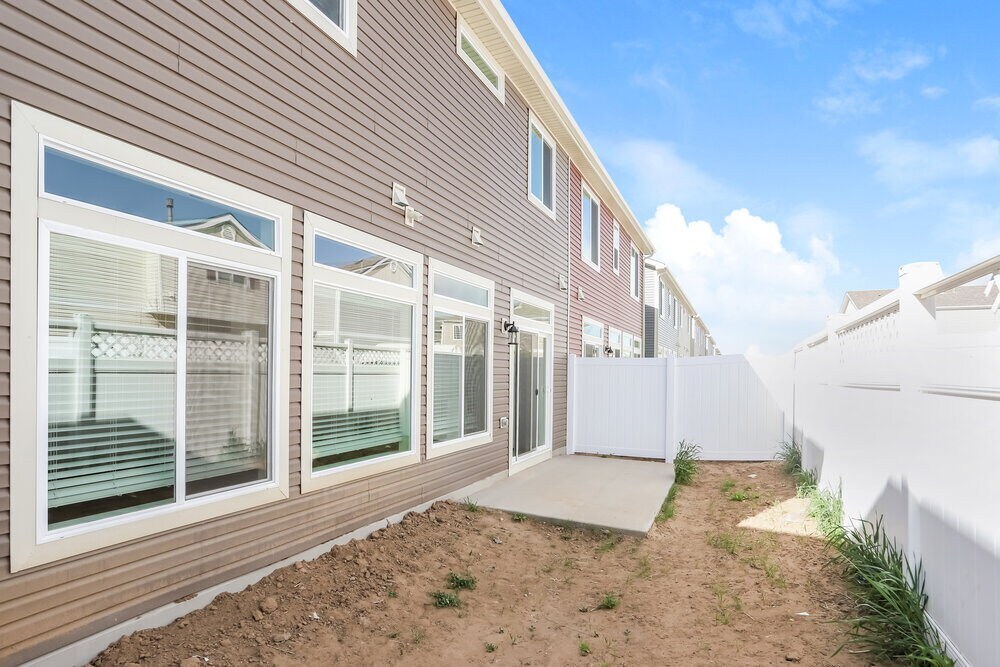 Building Photo - 4732 N Tower Dr