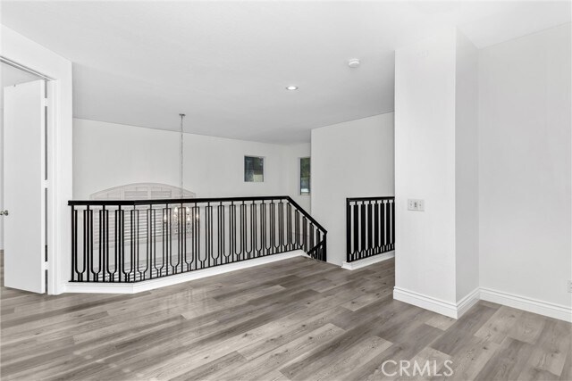 Building Photo - 11134 St Tropez Dr