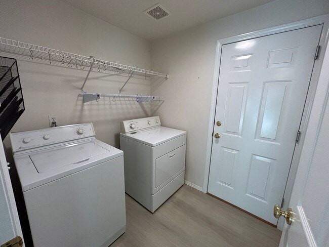 Building Photo - COMING SOON **** Elegant Two-Story Home in...