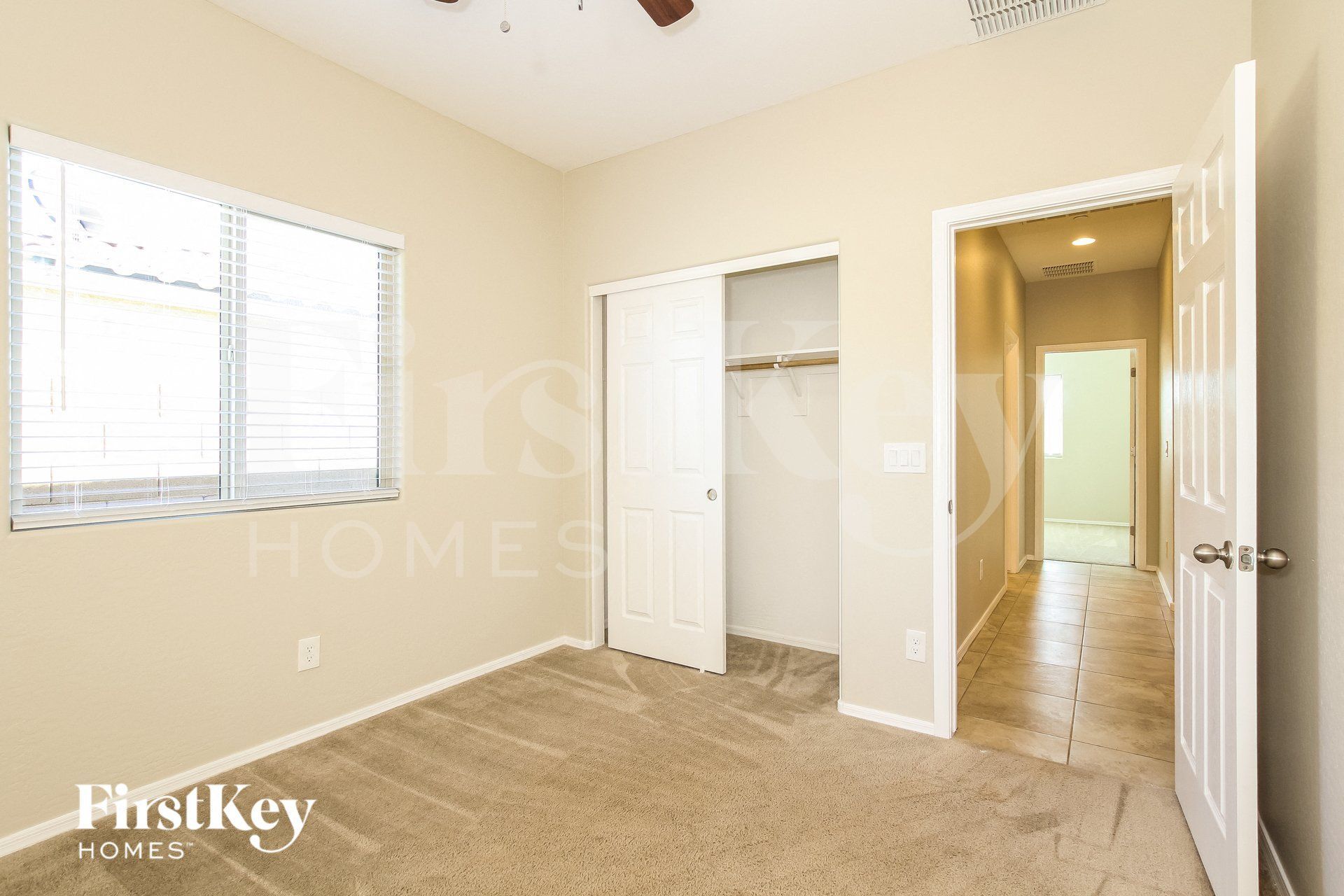 Building Photo - 21214 W Palm Ln