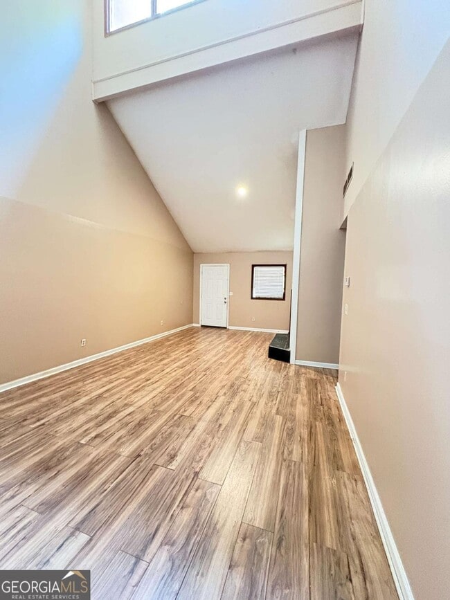 Building Photo - 5371 Century Trce