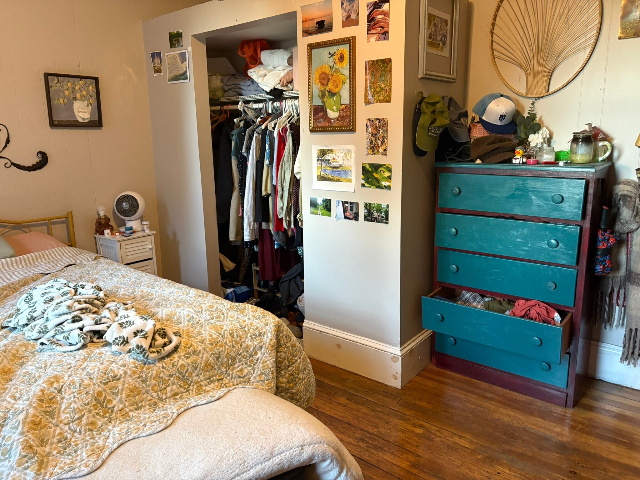 Building Photo - 1066 Commonwealth Ave