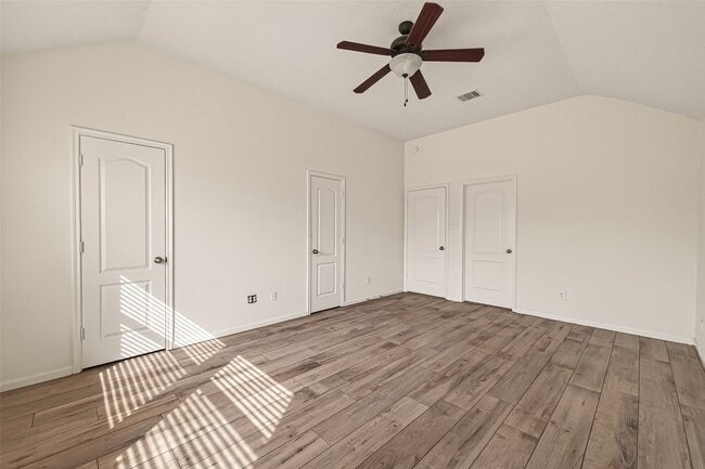 Building Photo - 9202 Sorrell Hollow Ln