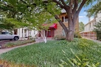 Building Photo - Charming 1930’s Highland Park Duplex