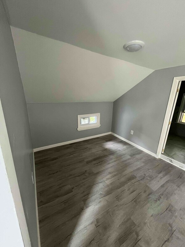 Building Photo - 414 N Bellinger St