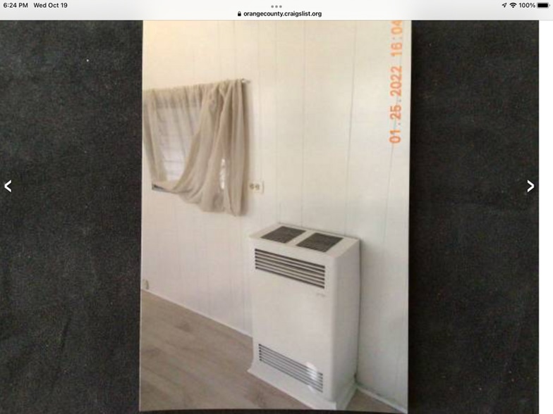 Building Photo - 10381 N Meads Ave