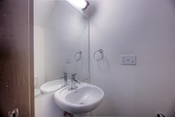 Building Photo - 1428 S Quincy Ave