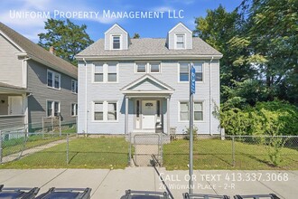 Building Photo - 26 Wigwam Pl