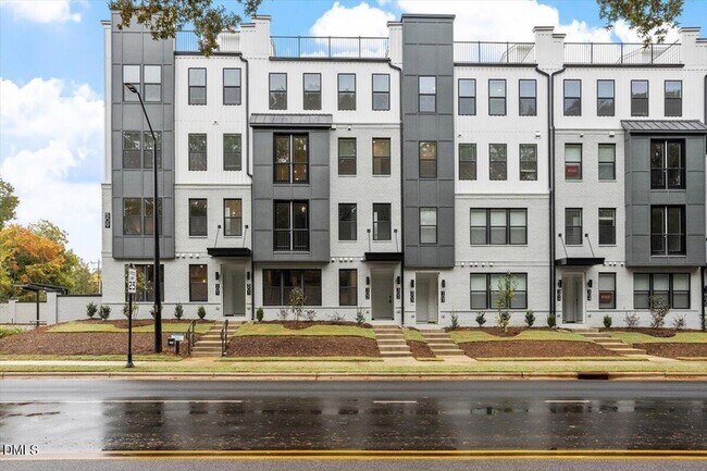 Primary Photo - 509 Kildaire Farm Rd