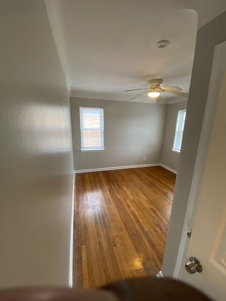 Building Photo - 4837 Cadieux Rd