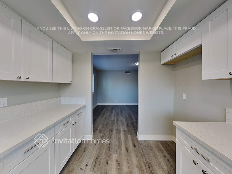 Building Photo - 6318 Millwood Dr