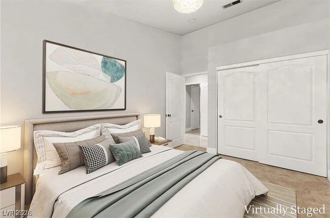 Building Photo - 8528 Sierra Cima Ln