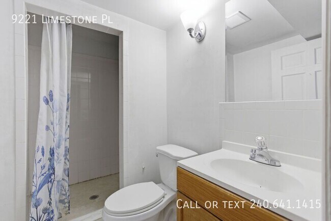 Building Photo - 9221 Limestone Pl