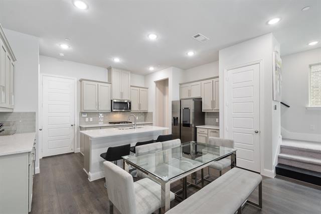 Building Photo - 1899 Melinda Ln