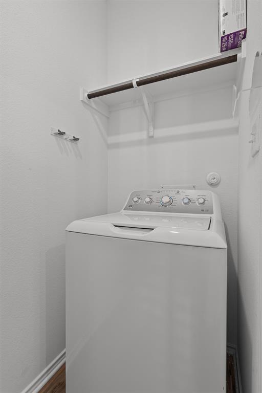 Building Photo - 1512 Weatherford Ln