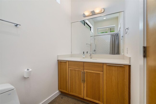 Building Photo - 5334 Sendero Hills Pkwy